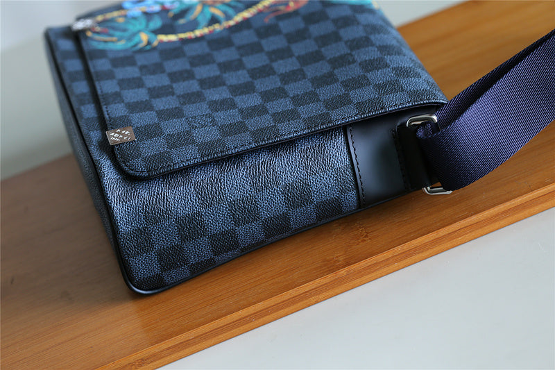 nmb Fashion bags - 10412