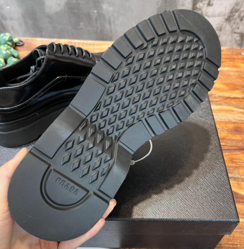 Dragons Bags Bags

 - PD Men Shoes - 142