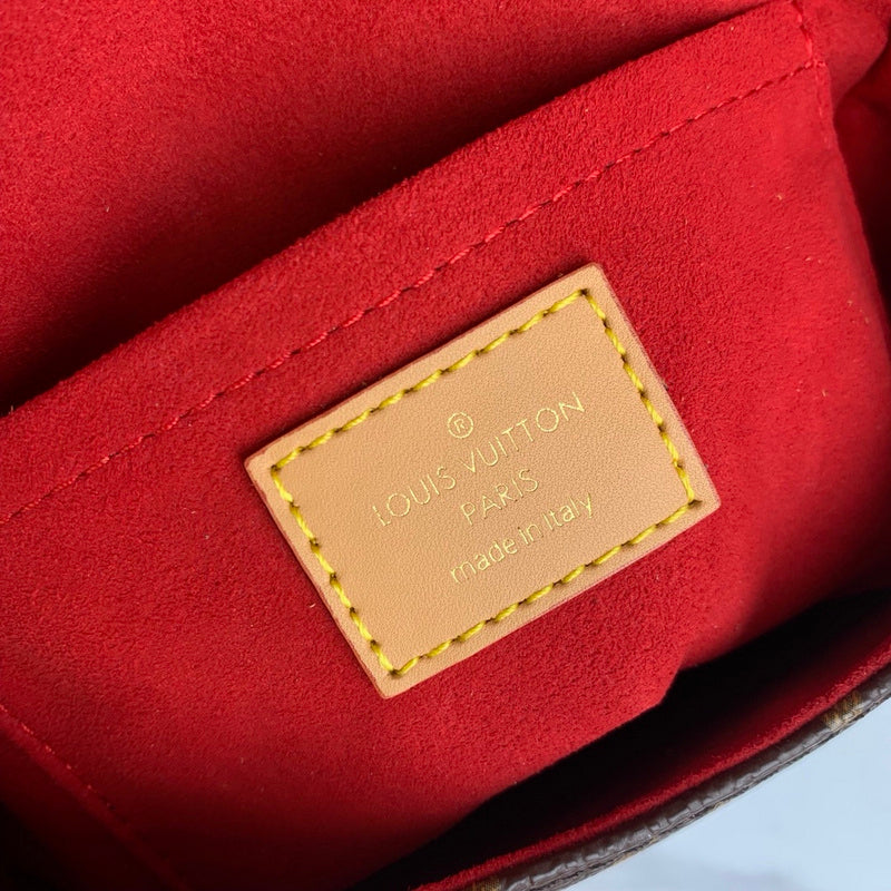 nmb Fashion bags - 17352