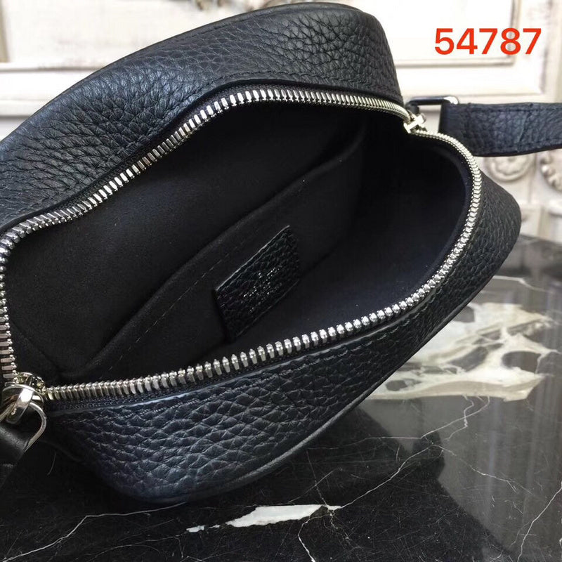 Fashion Vbs bags - 2990