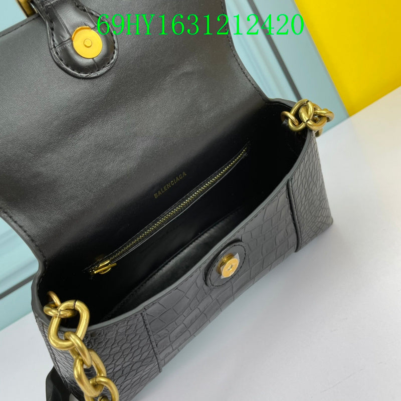 VBS Fashion - BGA Bags - 1952
