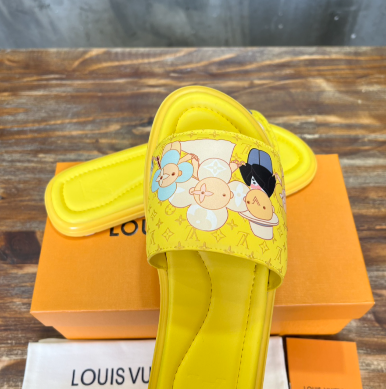 Dragon Bags Bags - LOV Men Shoes - 062