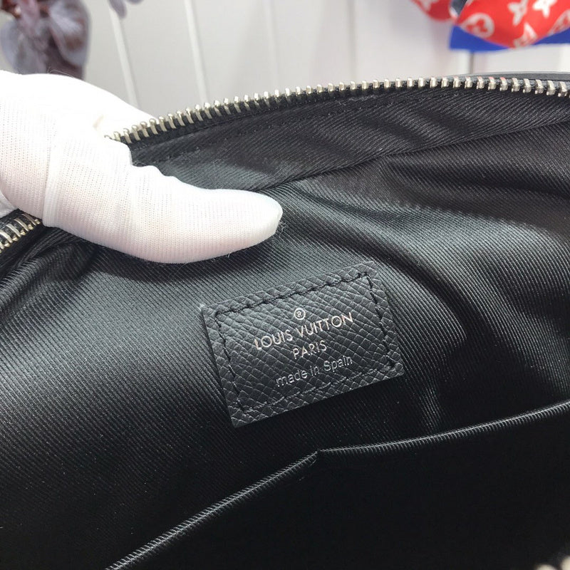 Fashion Vbs bags - 2766