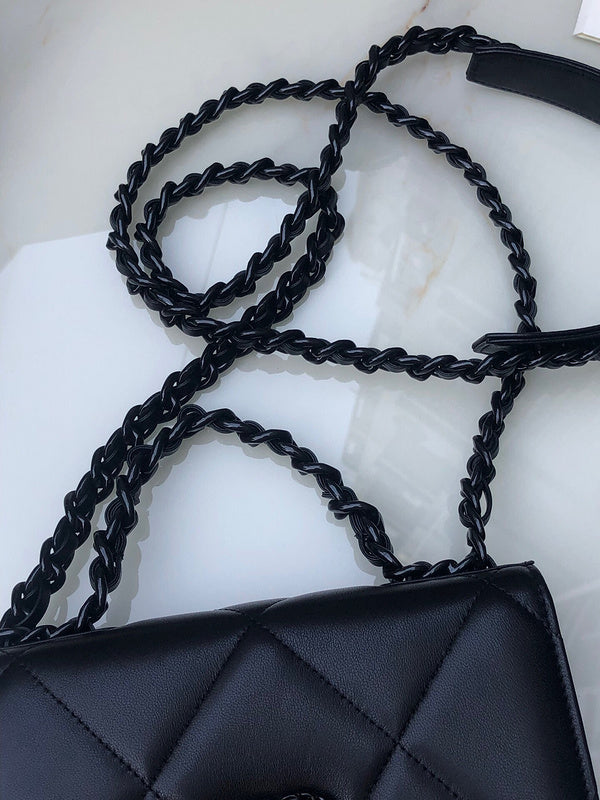 VBS - CHL Bags - 192
