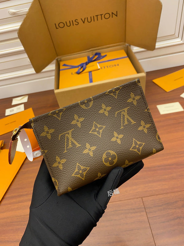 nmb Fashion bags - 17299