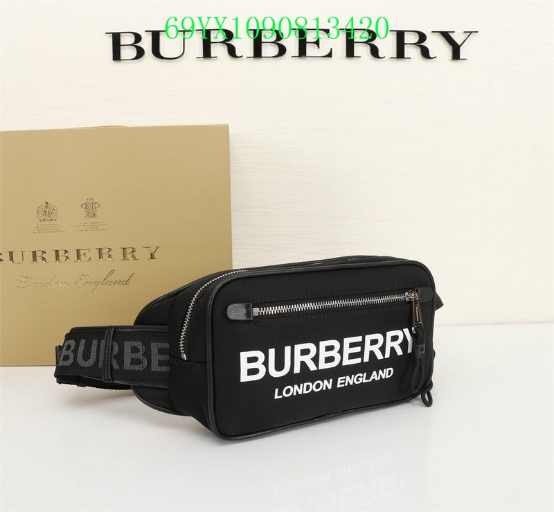 VBS Fashion -BBR Bags - 420