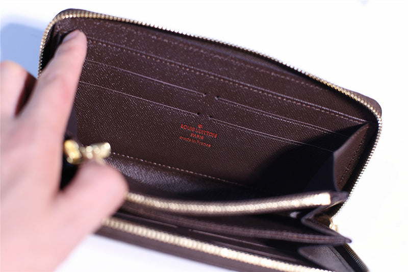 nmb Fashion bags - 10876
