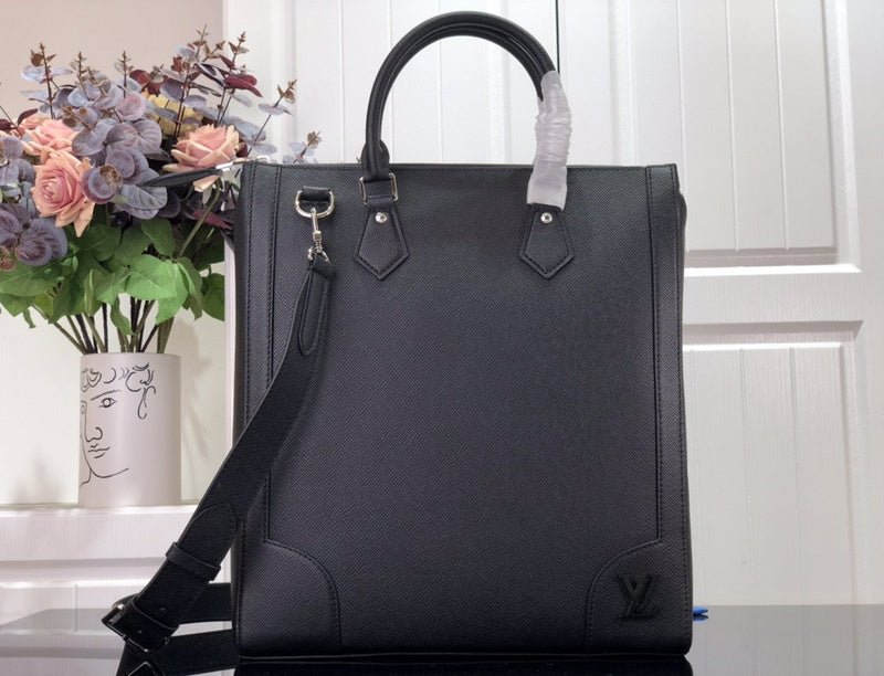 Fashion Vbs bags - 2608