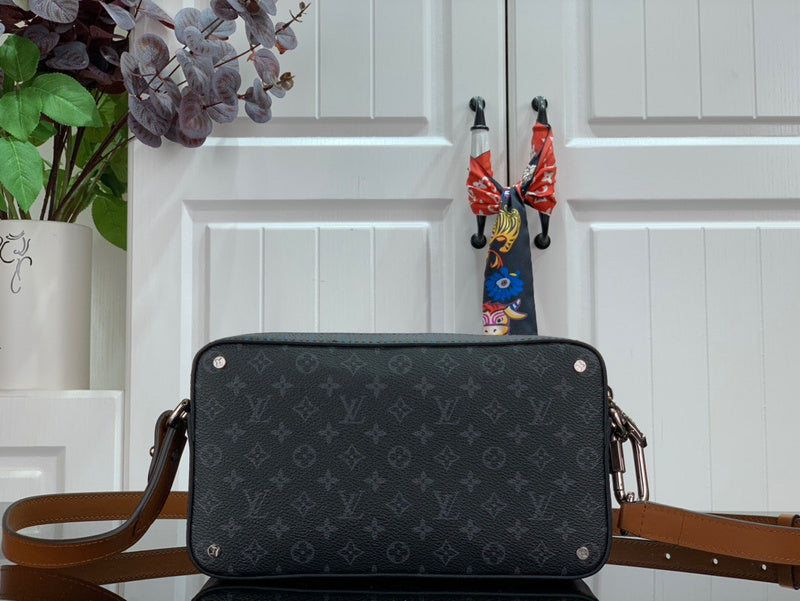 Fashion Vbs bags - 3099