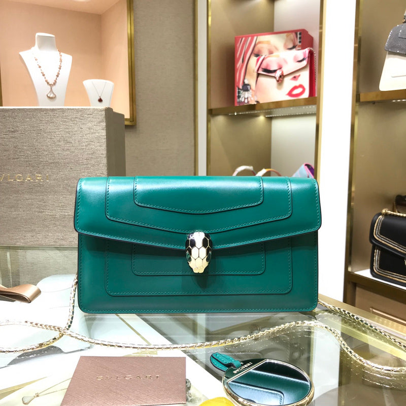 Dragons Bags MV - BGL Bags - 153