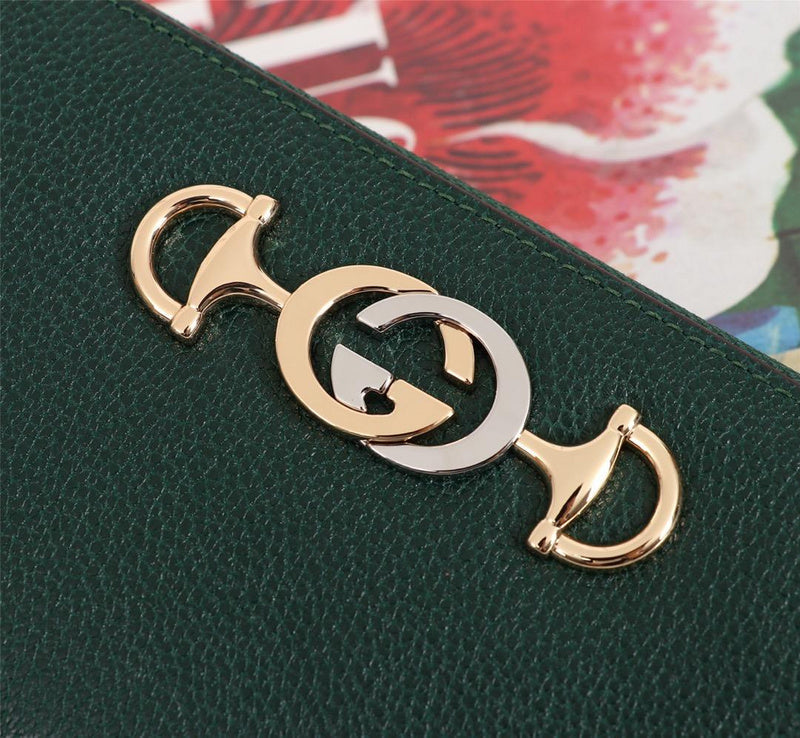 Dragons Bags Bags - VBS Bags - 921