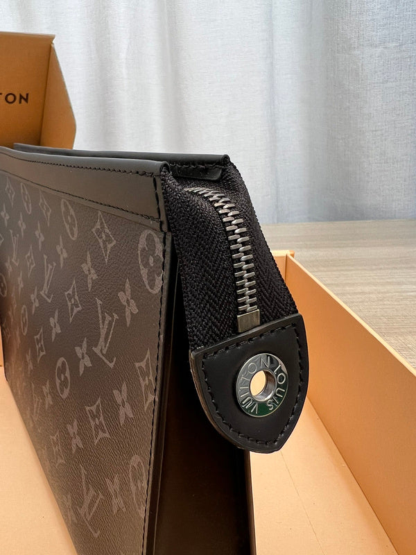 nmb Fashion Bags - 16778
