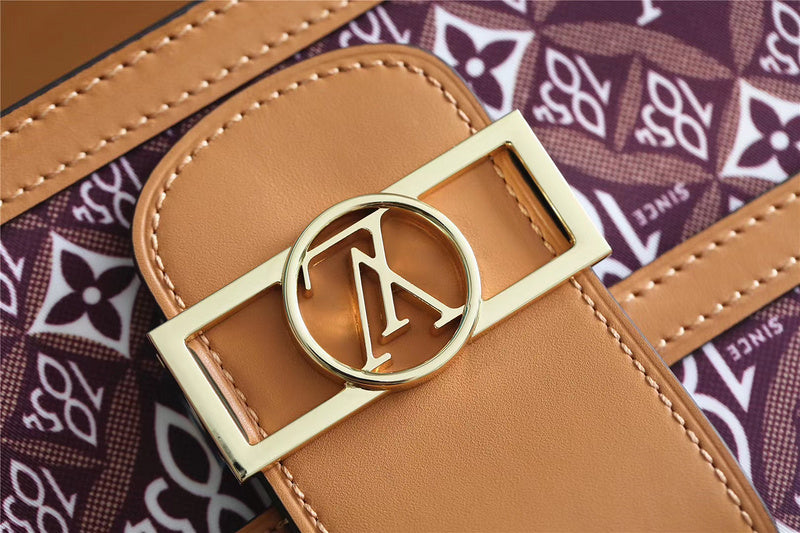 nmb Fashion bags - 8113