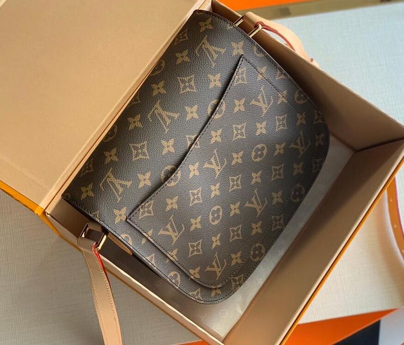 Dragons Bags Bags - LOV Bags - 3053