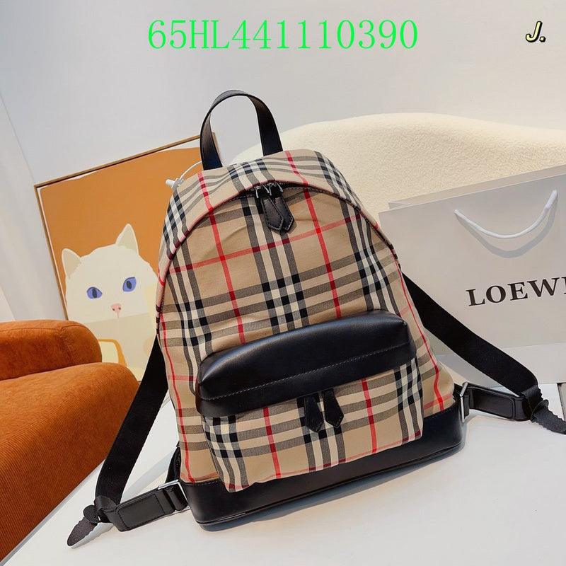 VBS Fashion -BBR Bags - 246
