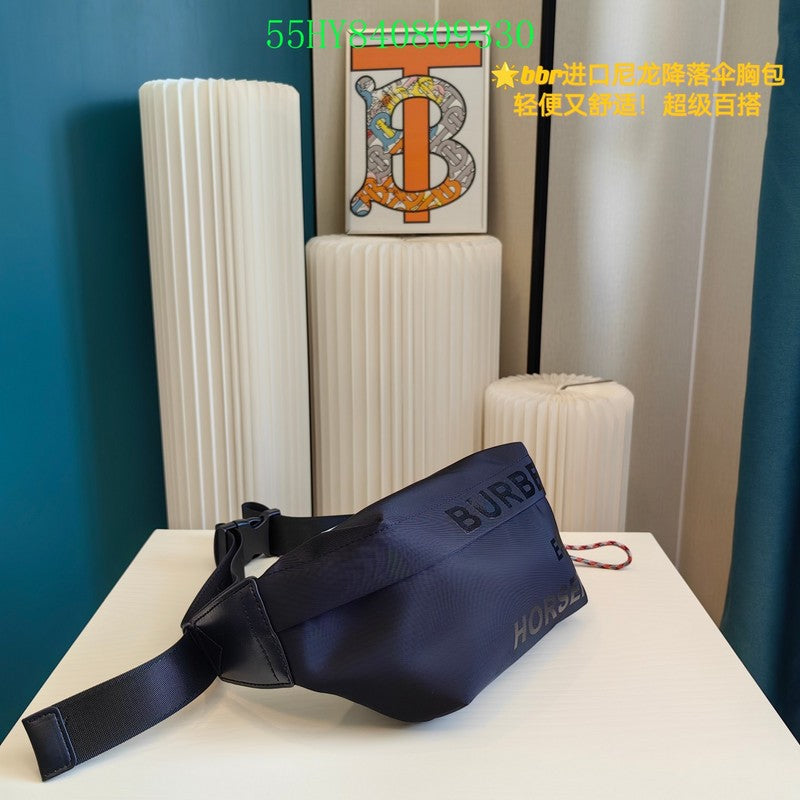 VBS Fashion -BBR Bags - 063