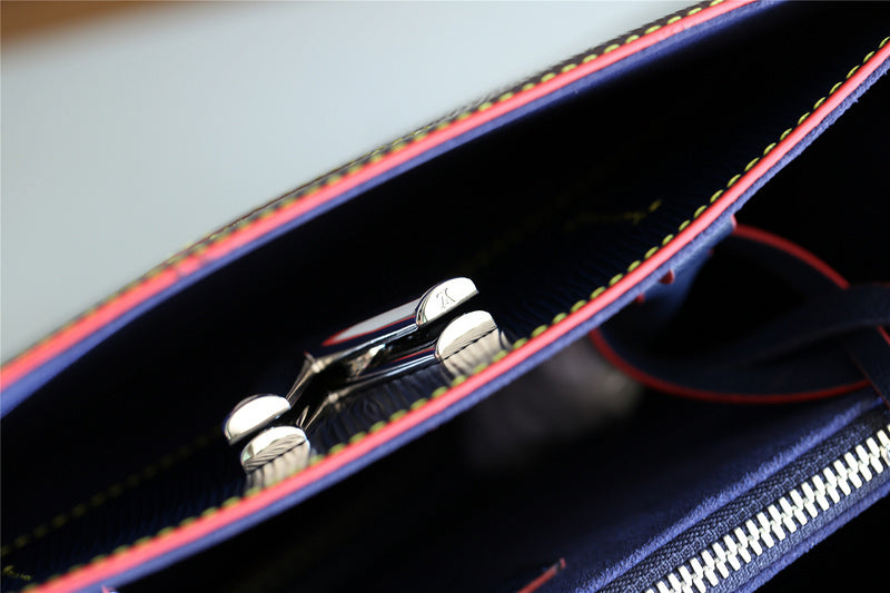 VBS Fashion bags - 8424
