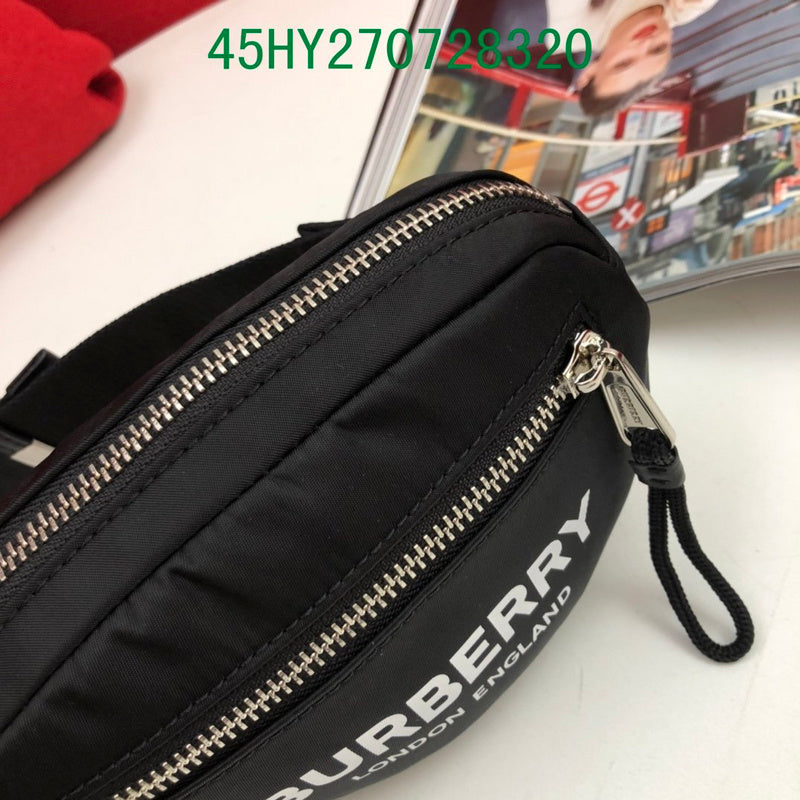 VBS Fashion -BBR Bags - 704