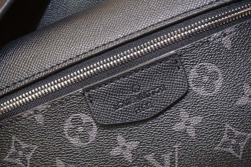 nmb Fashion bags - 17672