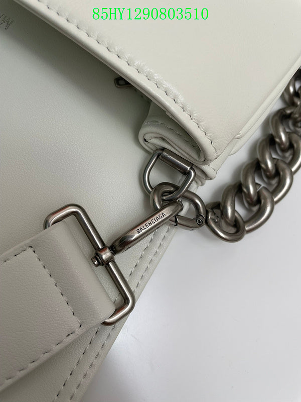 VBS Fashion - BGA Bags - 1663