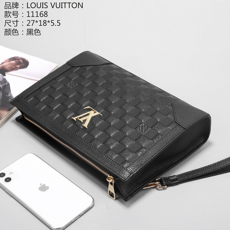 Fashion Vbs bags - 3748