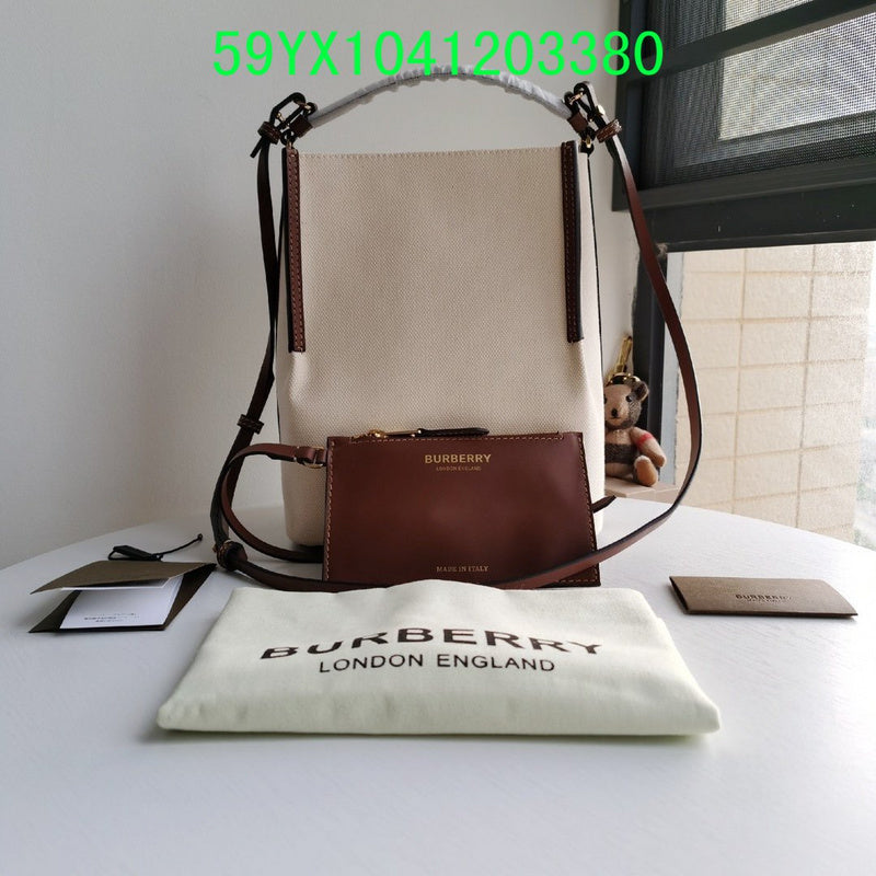 VBS Fashion -BBR Bags - 620