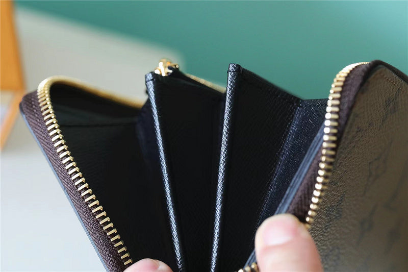 nmb Fashion bags - 8726