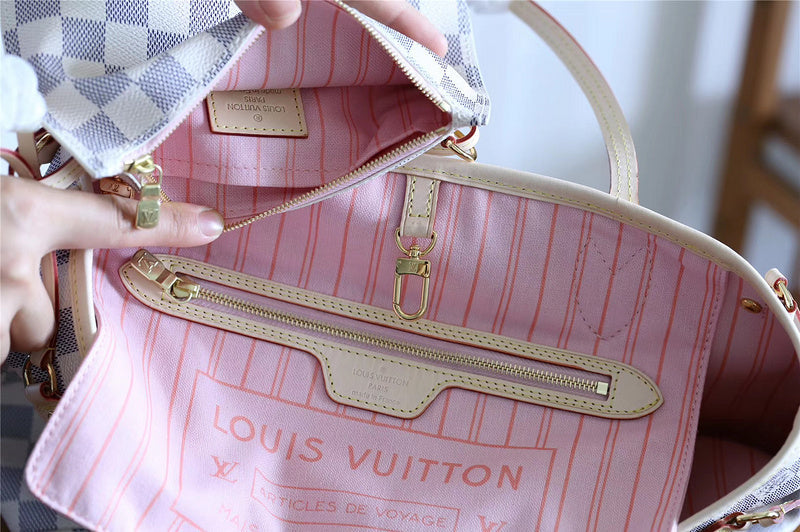 VBS Fashion bags - 8103