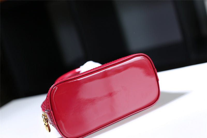 VBS Fashion bags - 8305