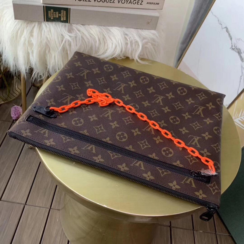 nmb Fashion bags - 17863