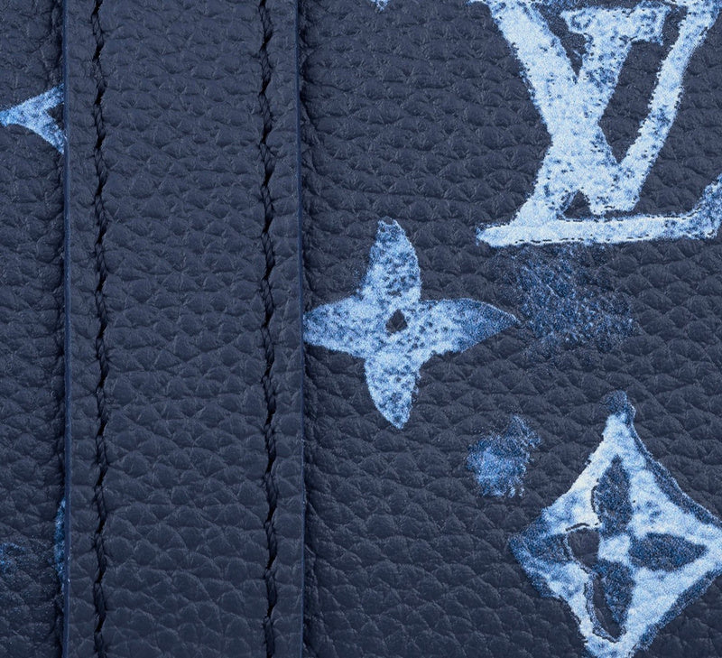 nmb Fashion bags - 17588