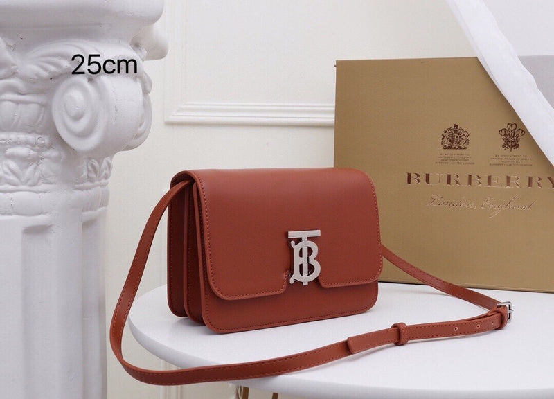 VBS Fashion -BBR Bags - 887