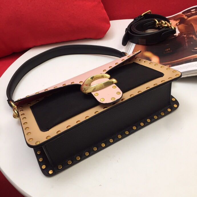 Fashion Vbs bags - 3657