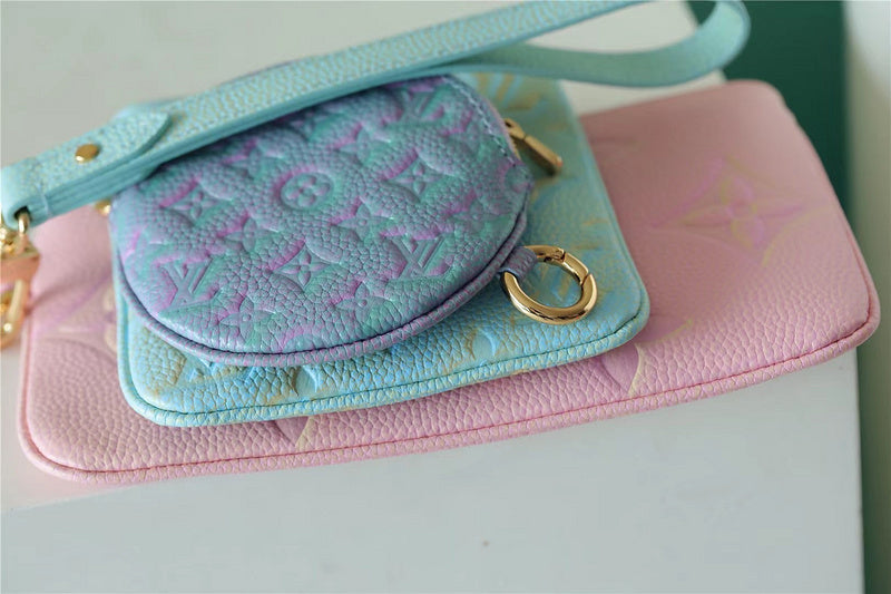 nmb Fashion bags - 8846