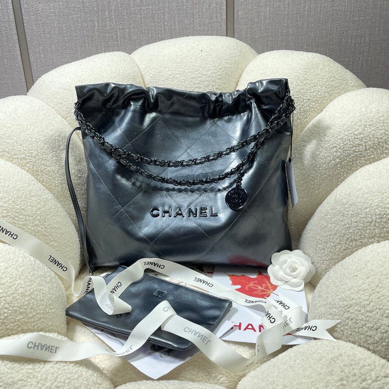 Dragons Bags Bags - Bags - 2807