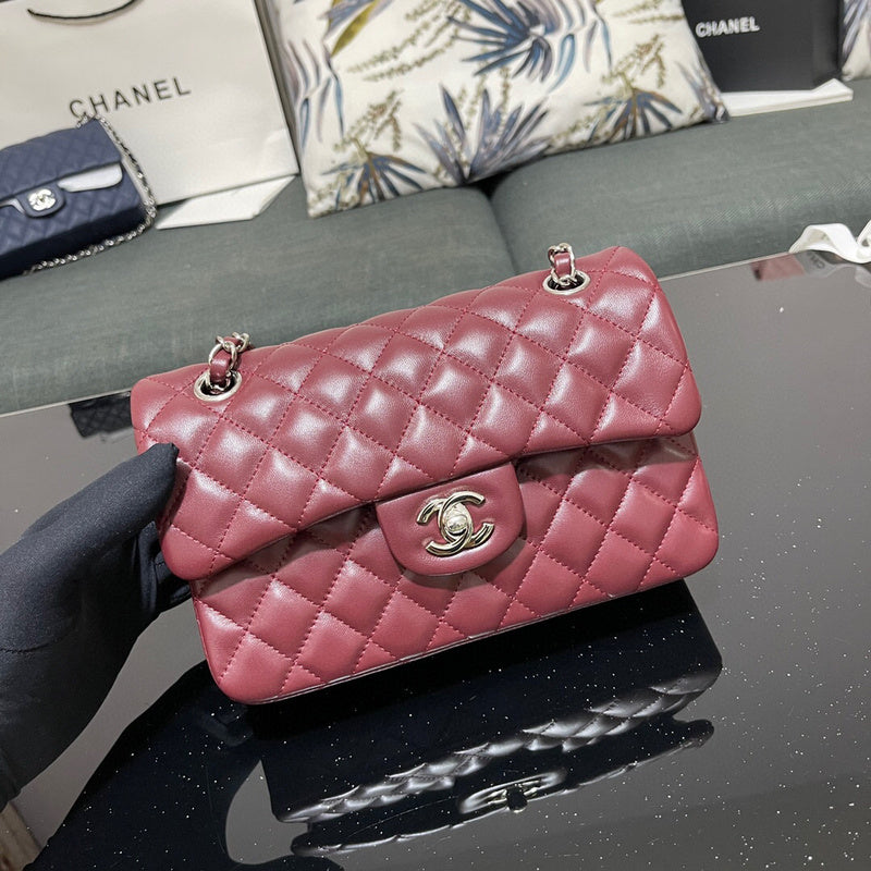 Dragons Bags Bags - Bags - 3242