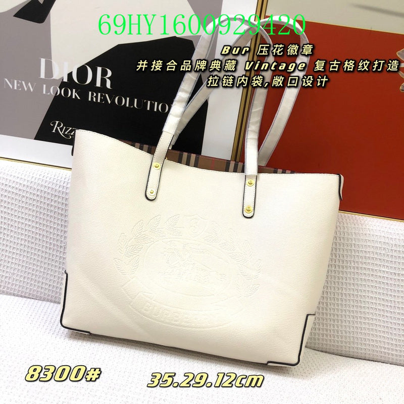 VBS Fashion -BBR Bags - 401