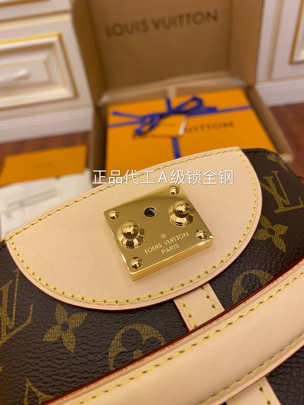 nmb Fashion bags - 17555