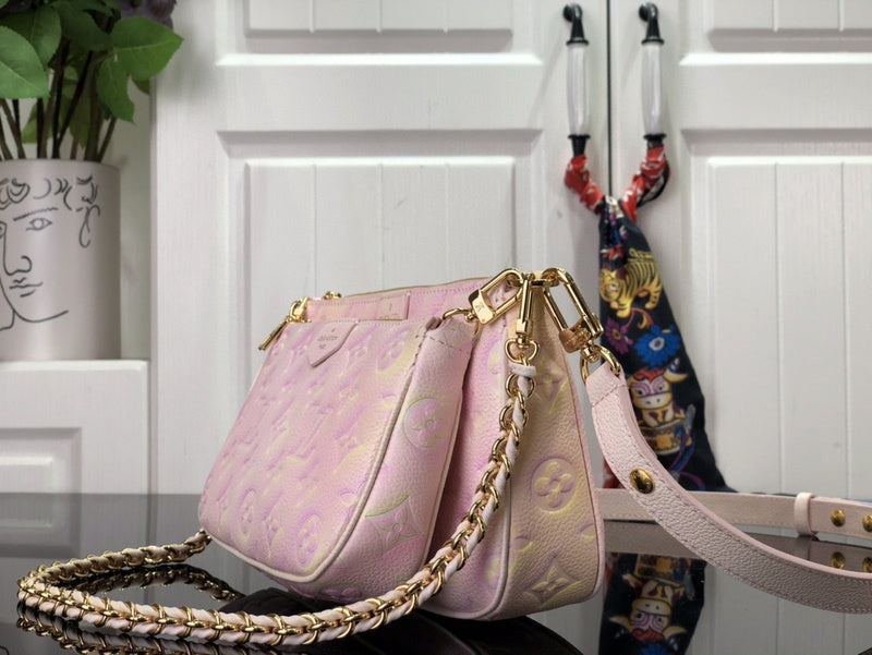 Fashion Vbs bags - 3537