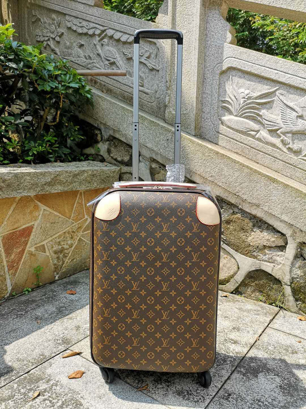 VBS Fashion bags - 11385