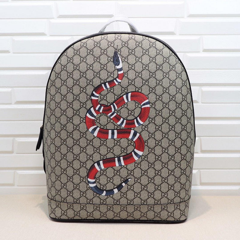 Dragons Bags Bags - VBS Bags - 744