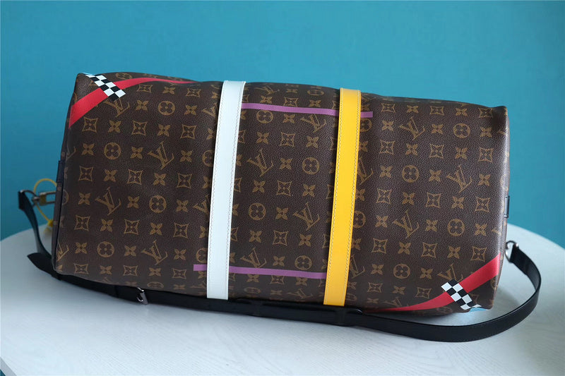 nmb Fashion bags - 11293
