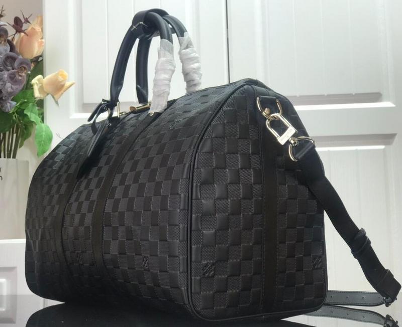 Dragons Bags Bags - LOV Bags - 2458