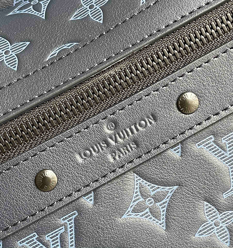 Fashion Vbs bags - 3065