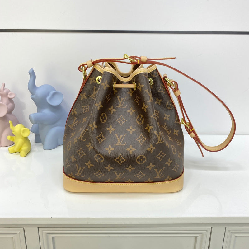 VBS Fashion Bags - 16895