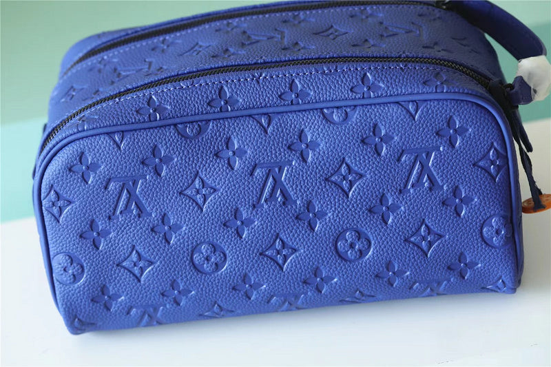 nmb Fashion bags - 10657