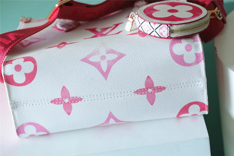 Dragon Bags VBS Bags - 216