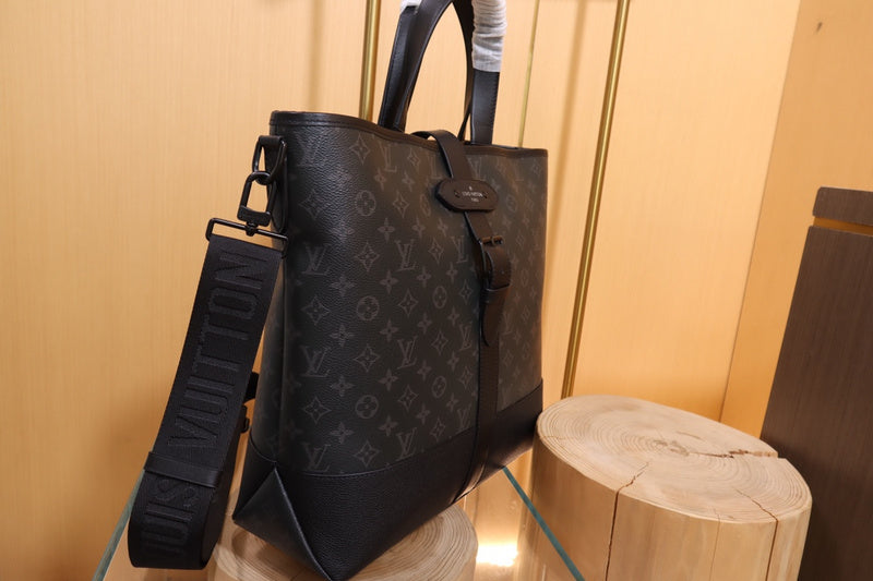 nmb Fashion Bags - 16716
