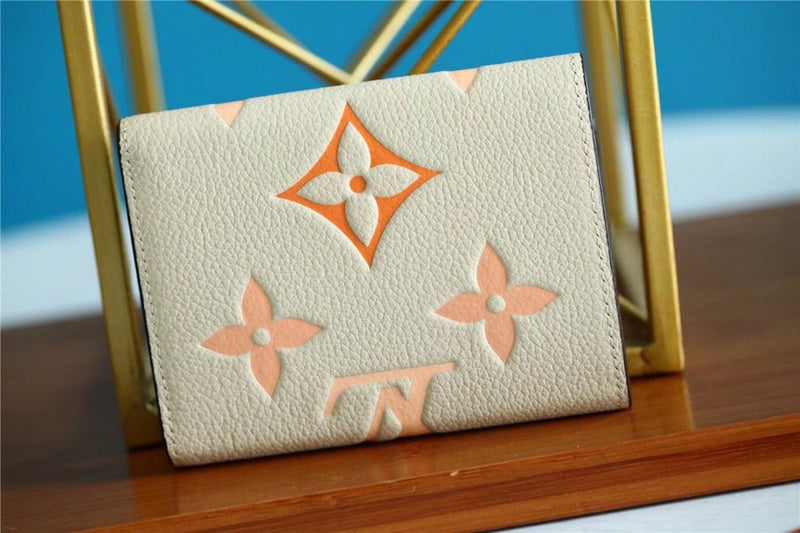nmb Fashion bags - 8944