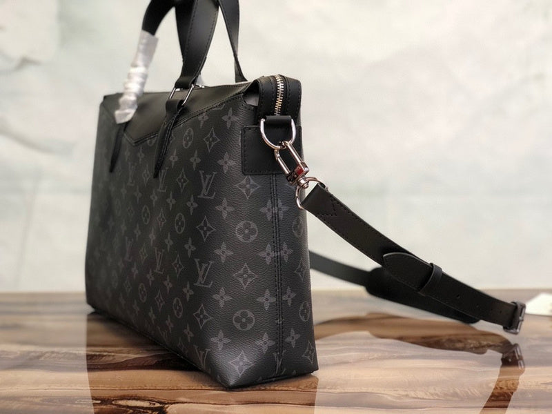 nmb Fashion bags - 17439
